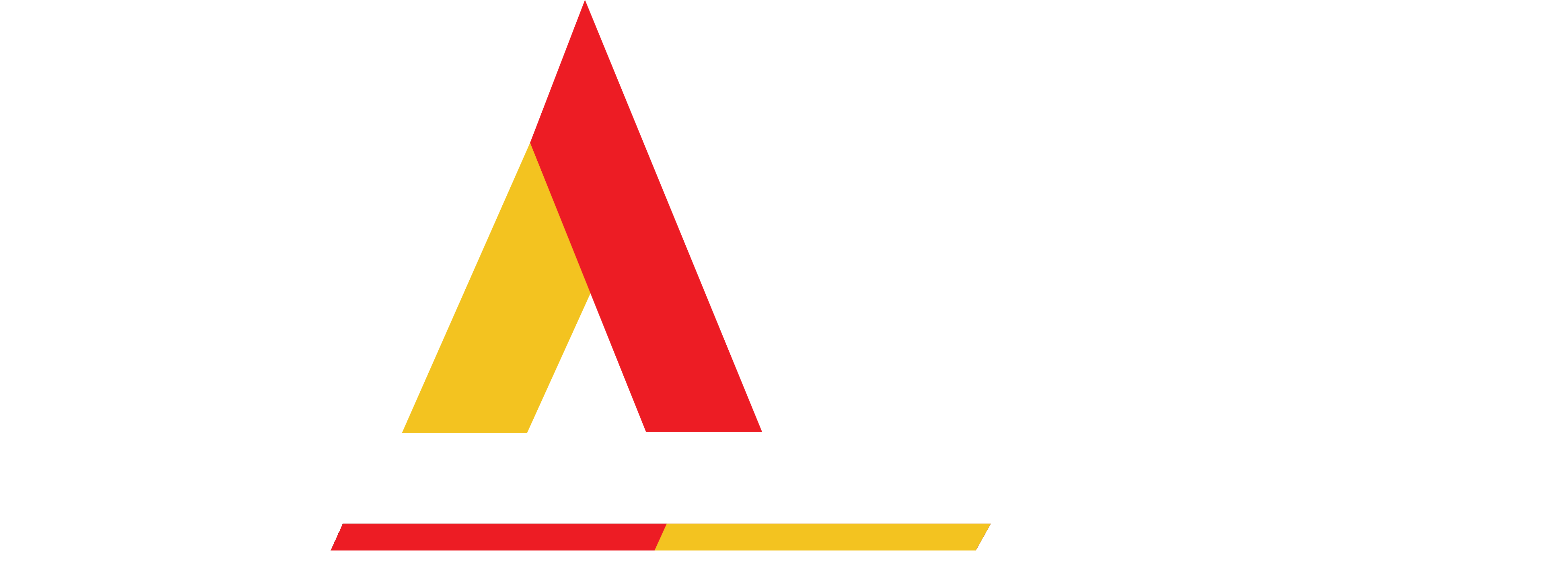 Stahlor GmbH